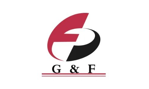 G VE F